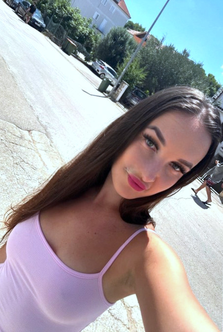 Mikaylla