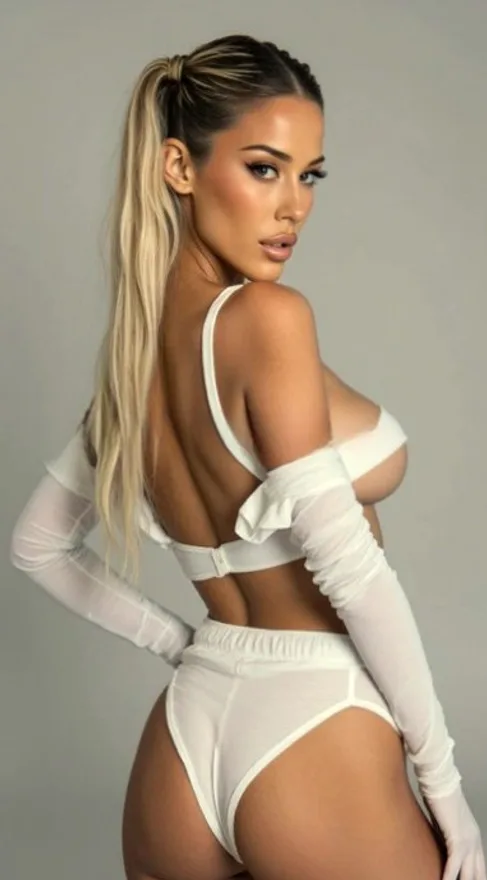 Mila