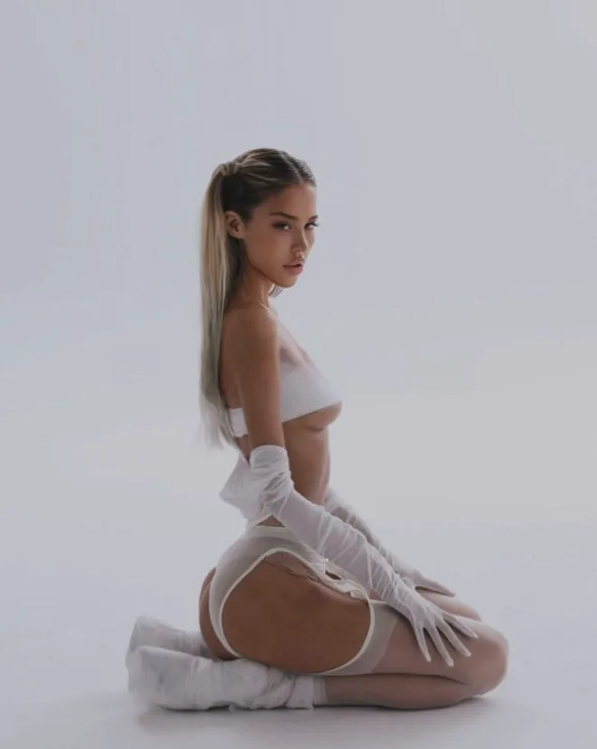Mila