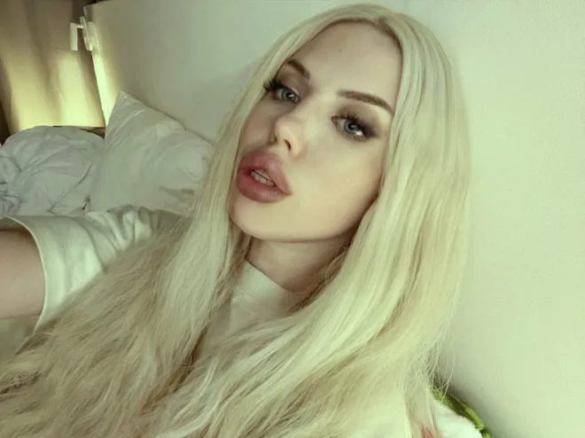 Milana