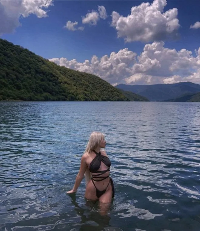 Milana