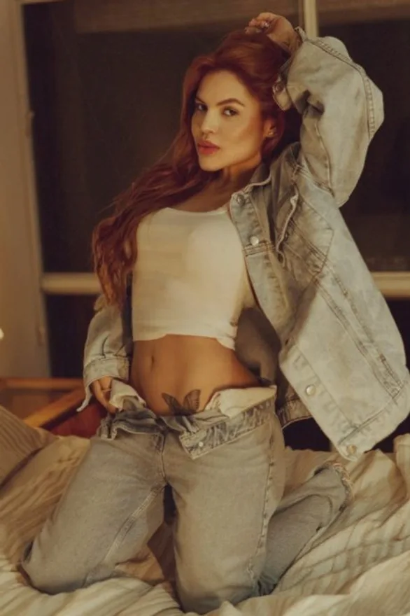 Milana