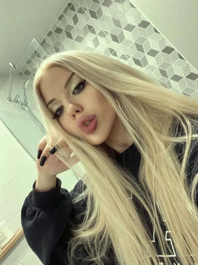 Milana