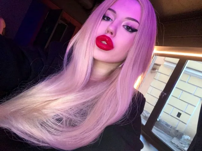 Milana