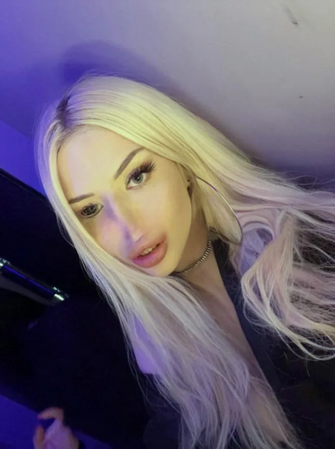 Milana