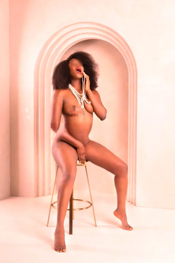 Milani
