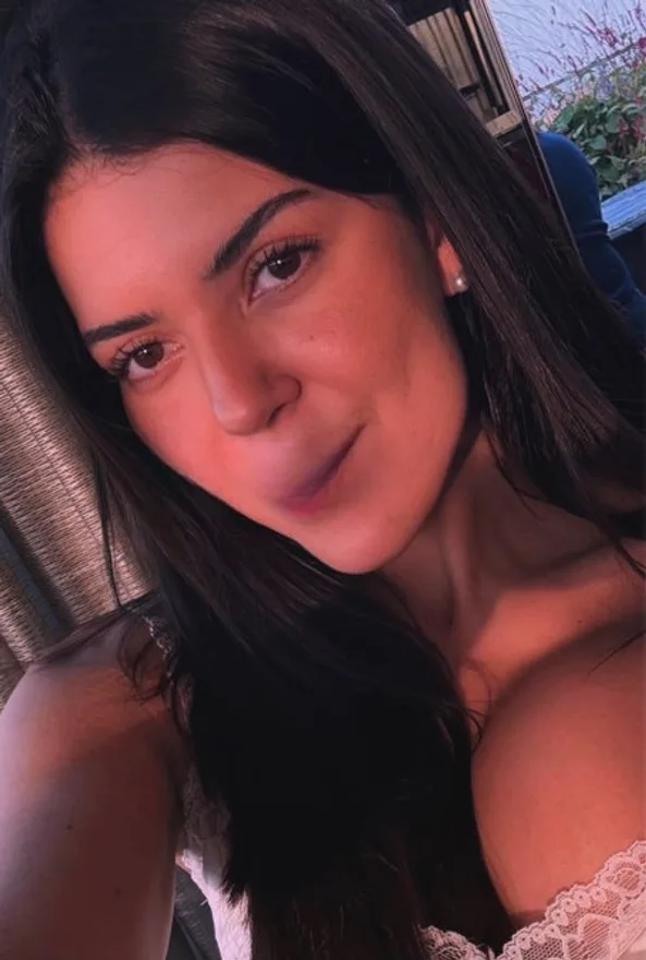 Milenna