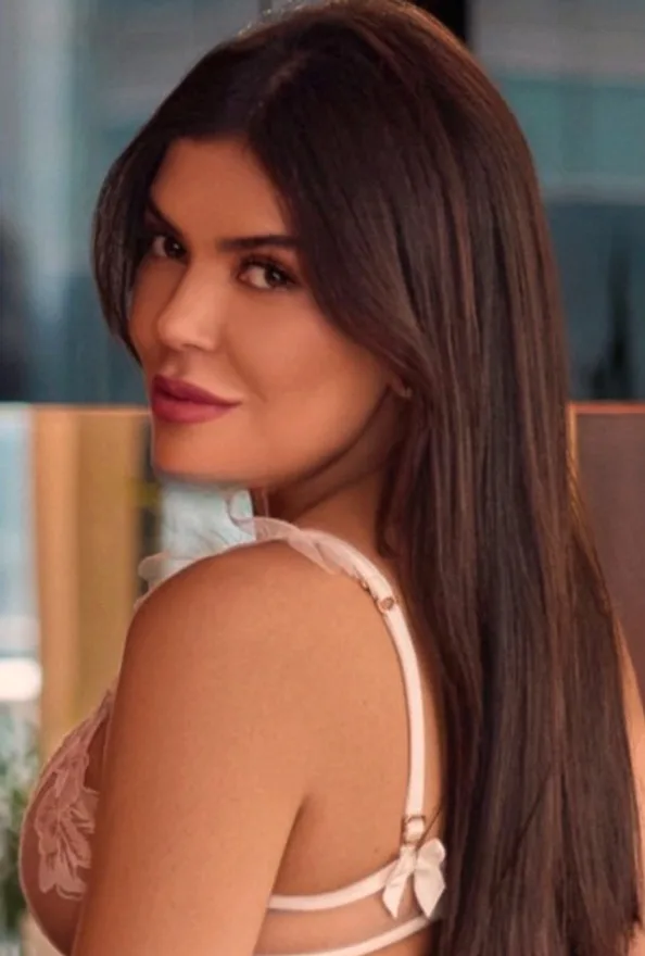 Milenna