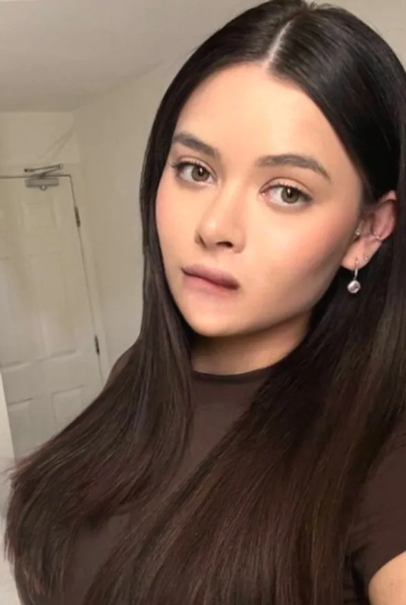 Minola