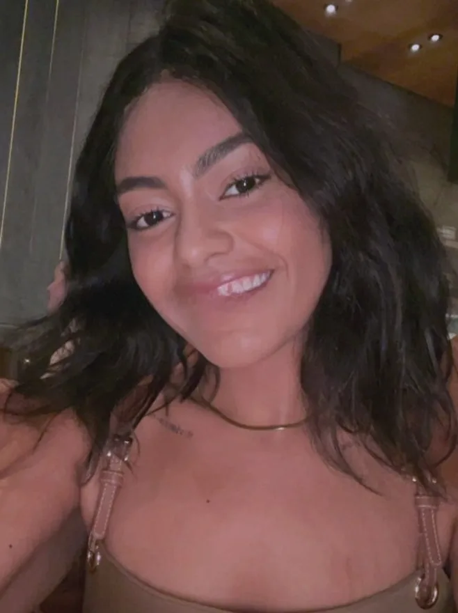 Mira