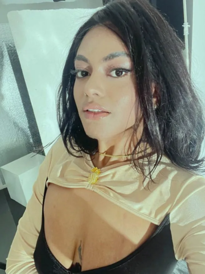 Mira