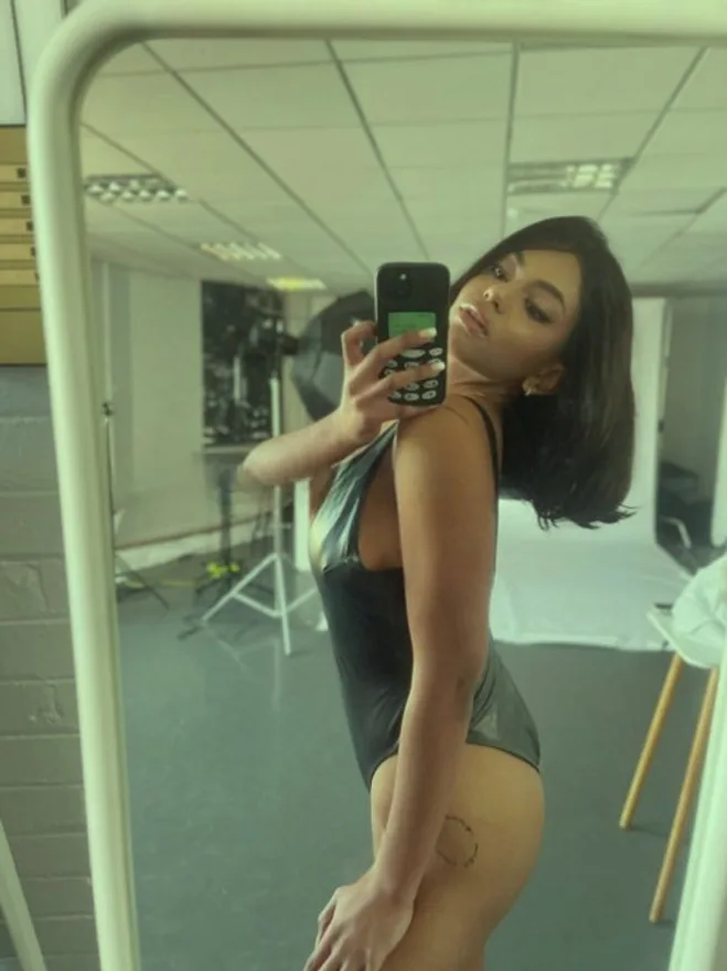 Mira