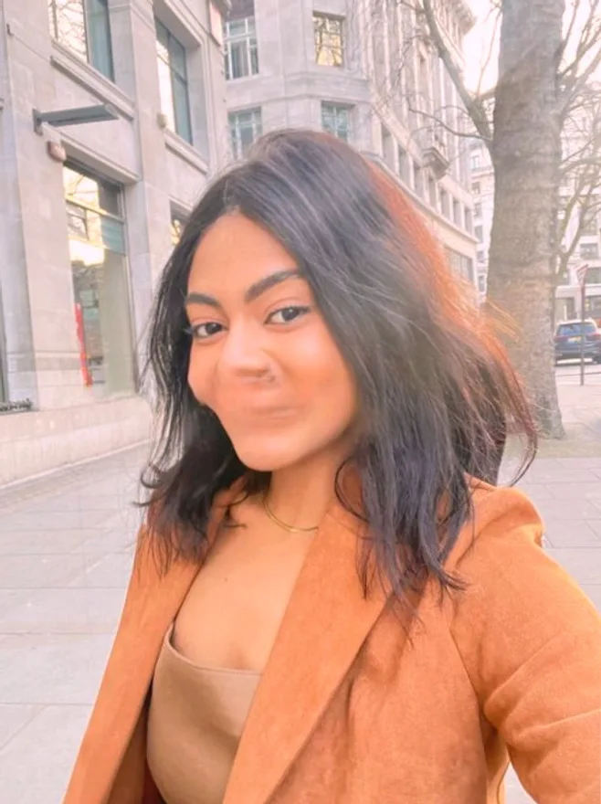 Mira