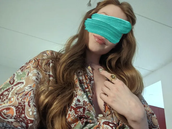 Mirabelle