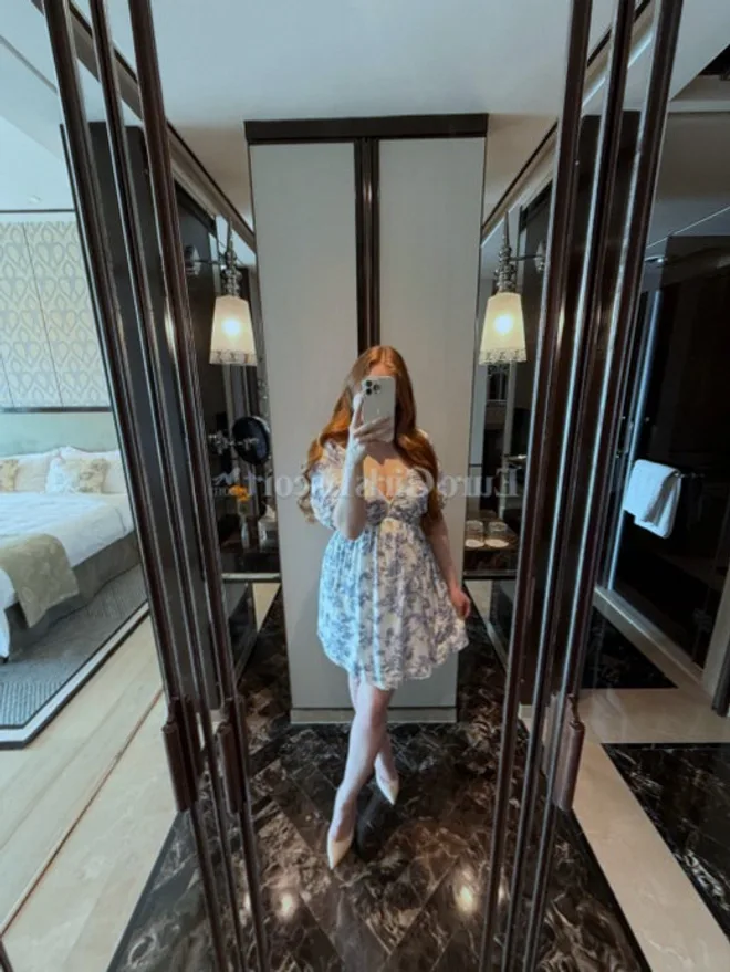 Mirabelle