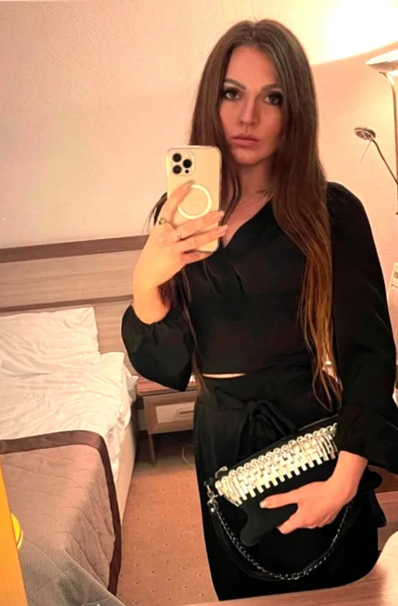Mirella