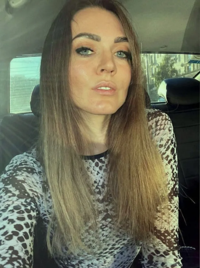 Mirella