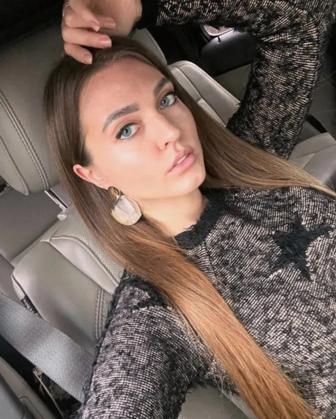 Mirella