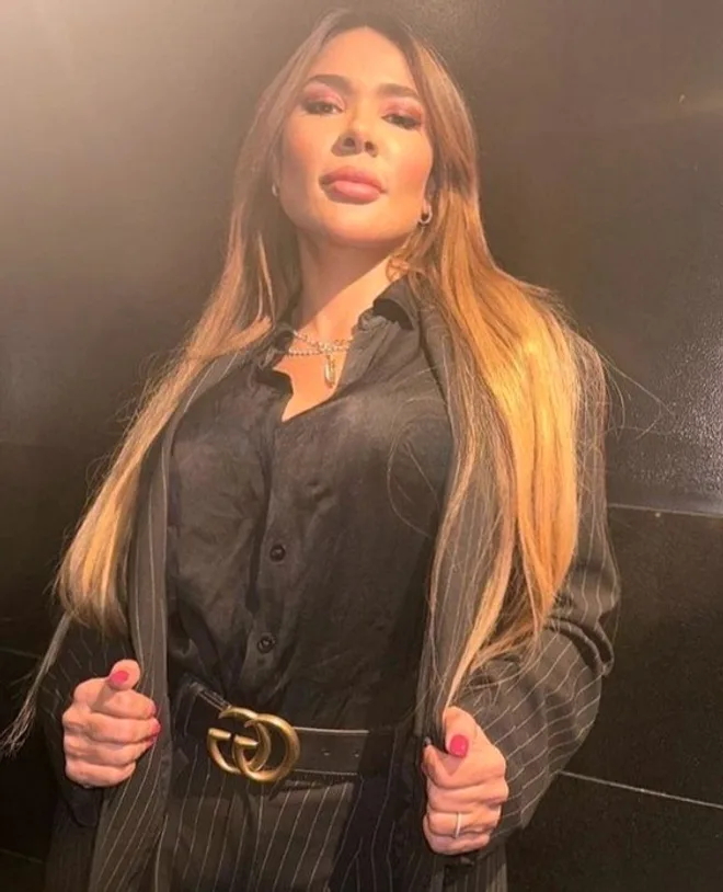 Mirella