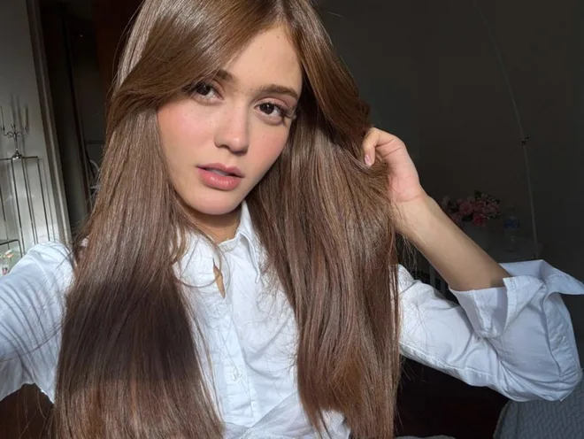 Moire