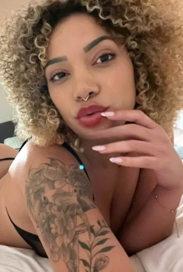 Monica