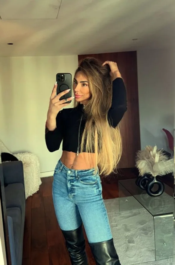 Munik