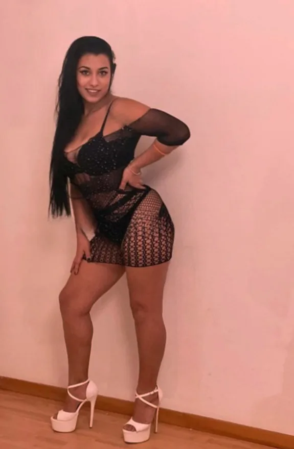 Mya