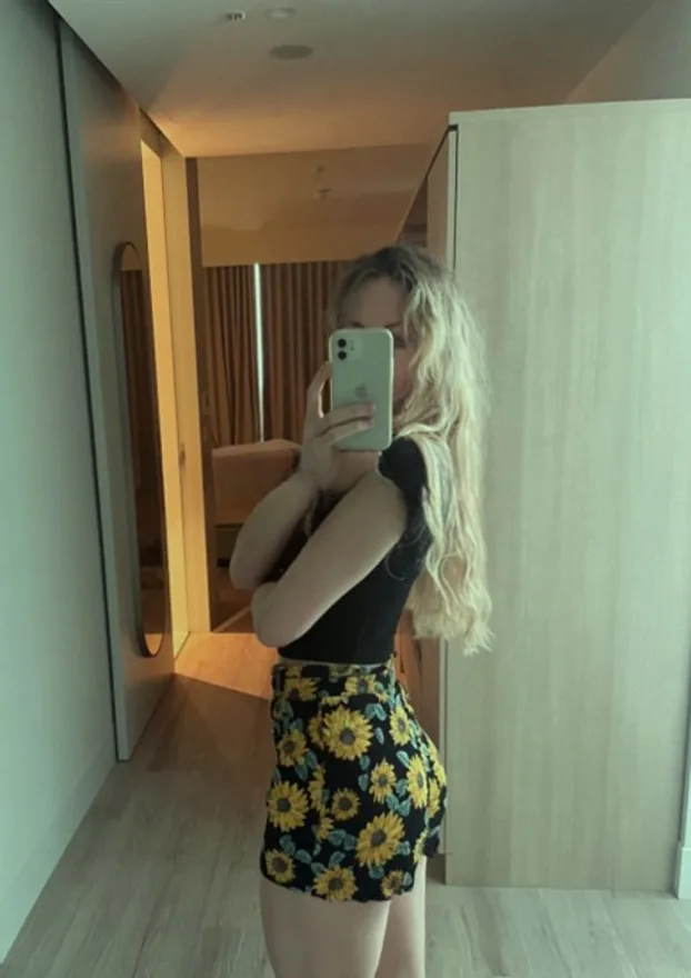Nadia
