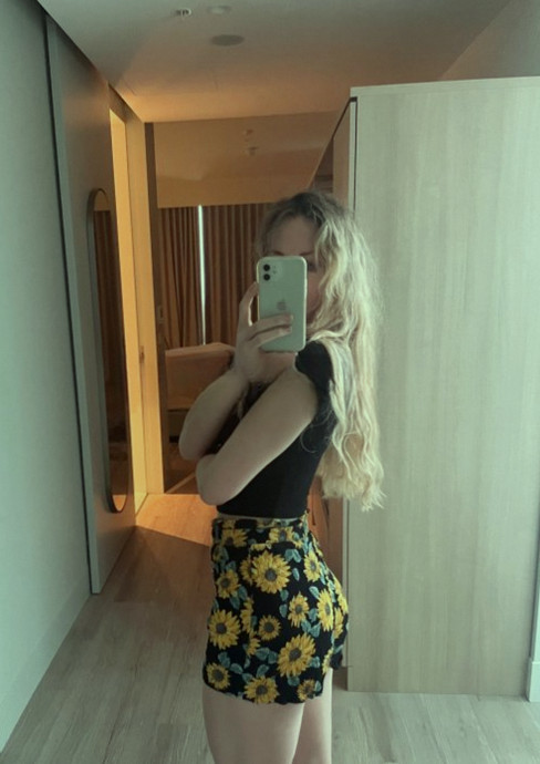Nadia