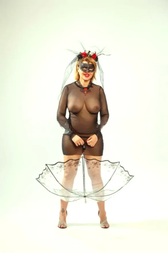 Nadinamour