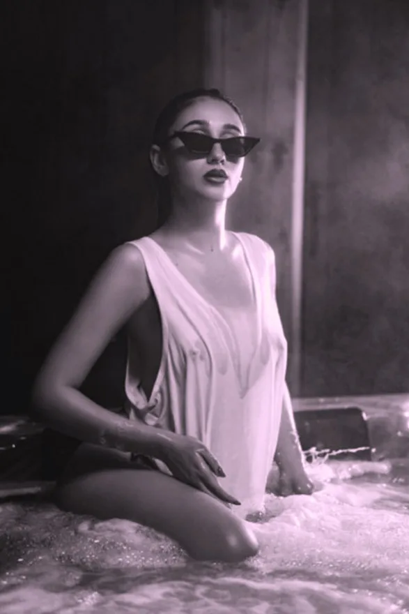 Nadine