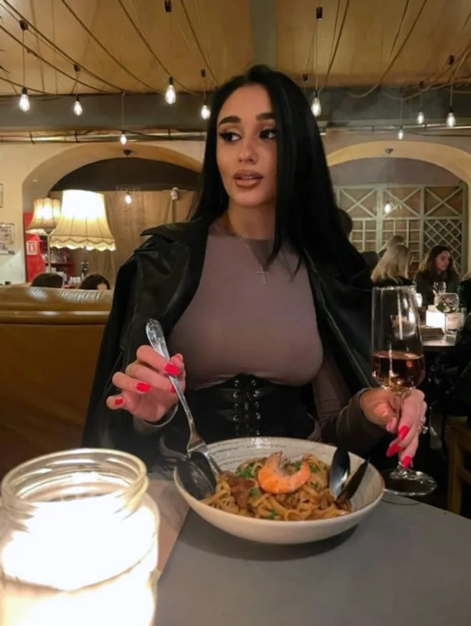 Nadine