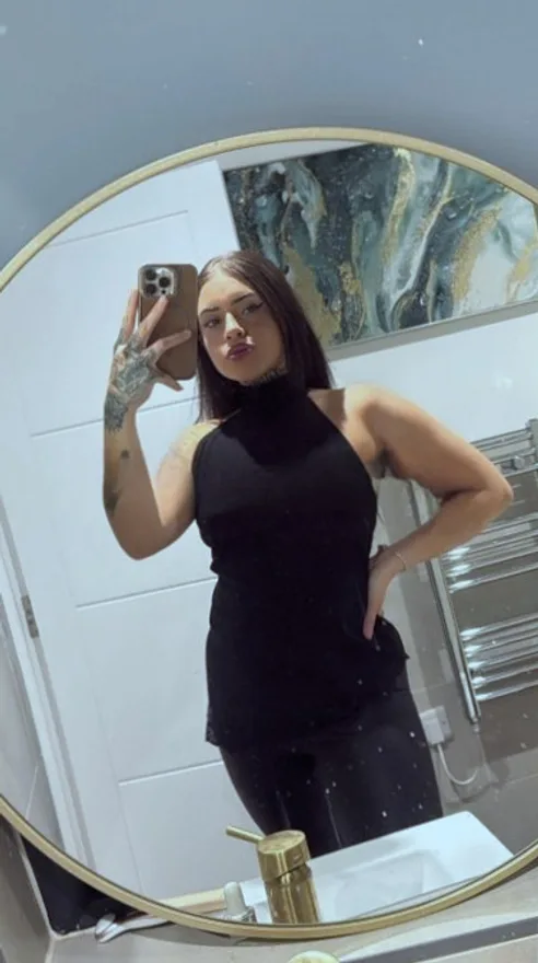 Nahla