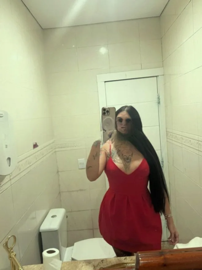 Nahla