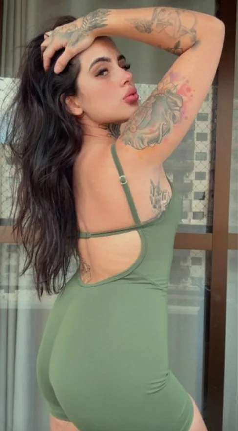 Nahla