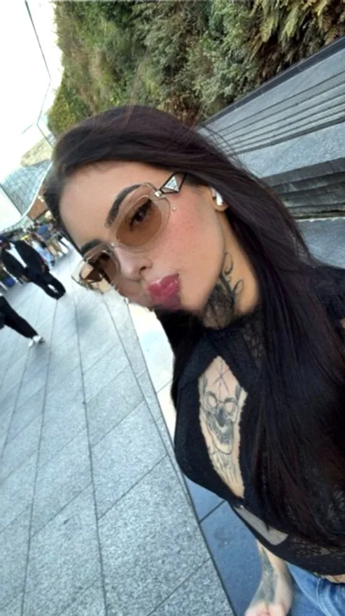 Nahla