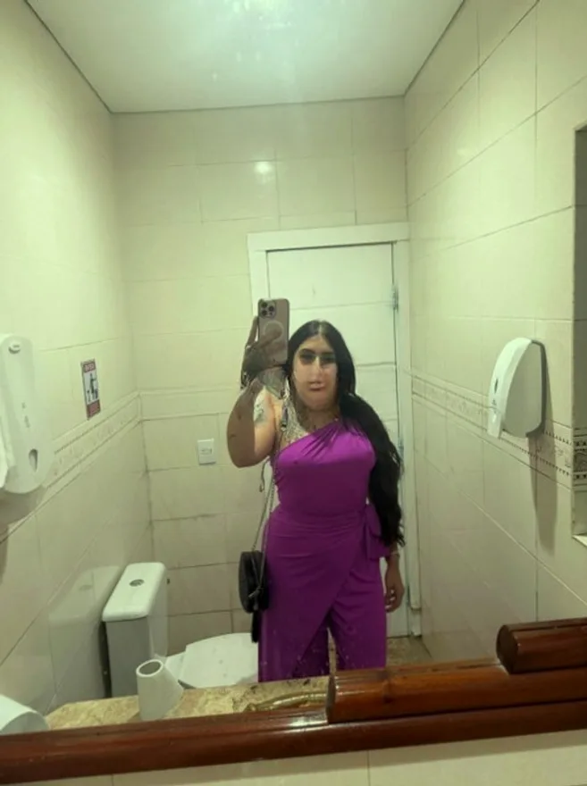 Nahla