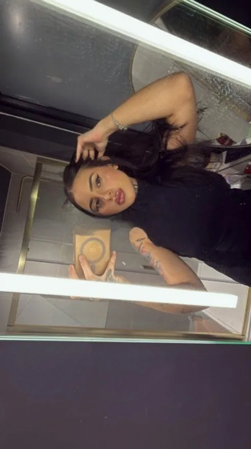 Nahla