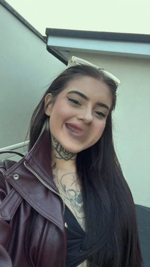 Nahla