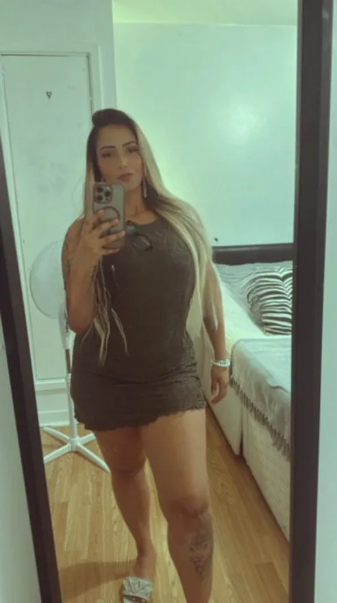Nanda