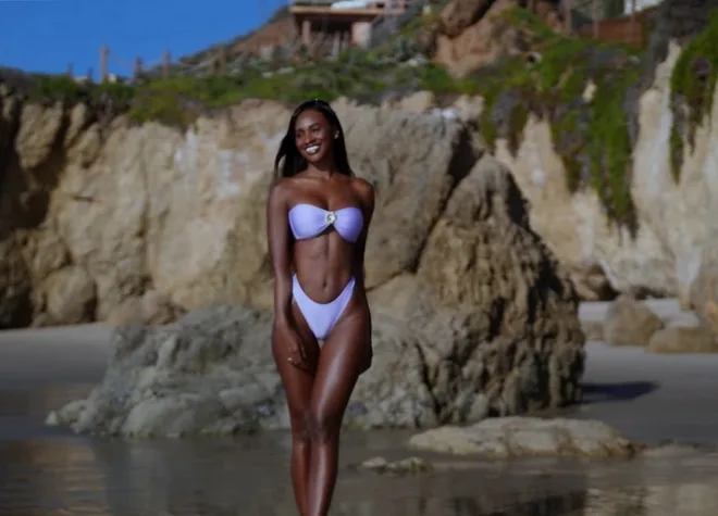 Naomi