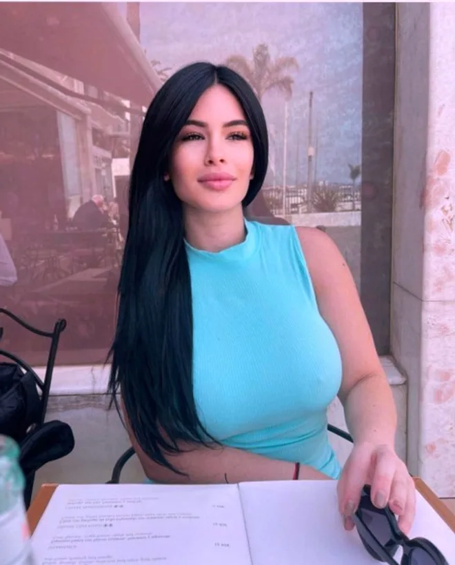 Nasaly