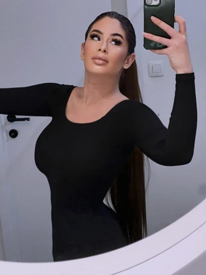 Nasaly