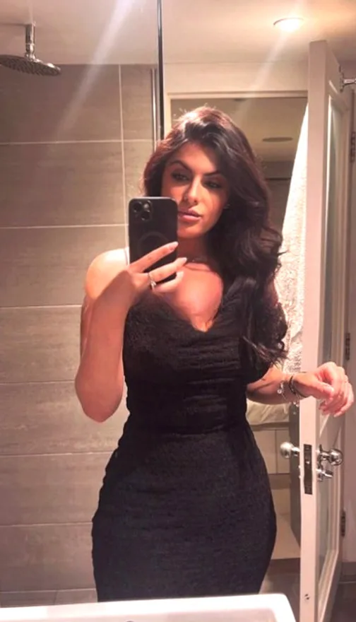 Natali