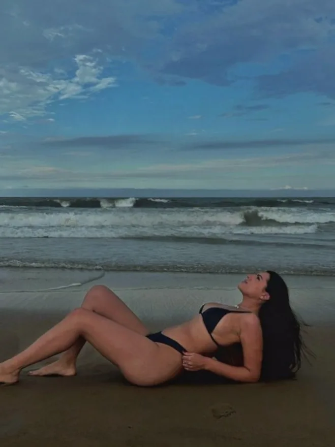 Natali