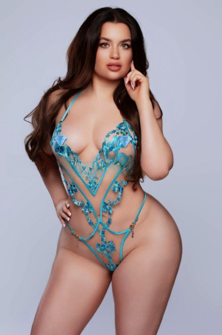 Natalia