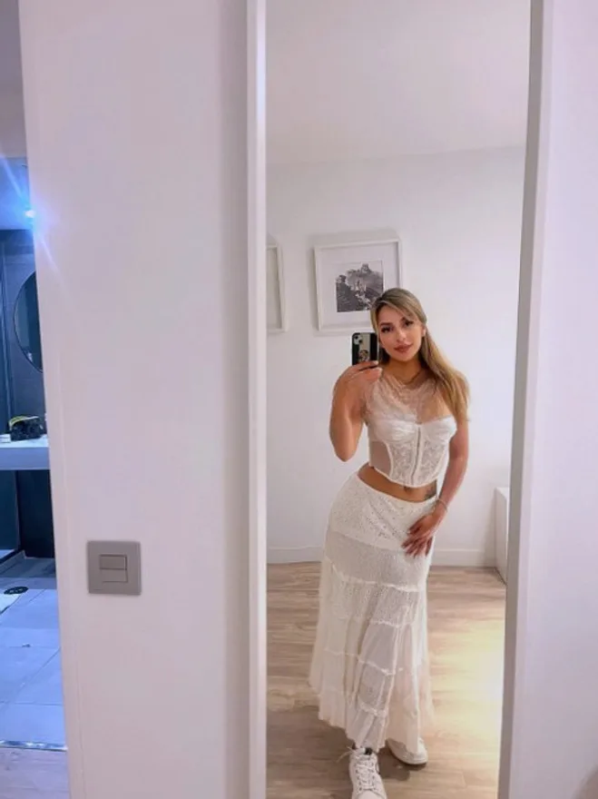 Nataly