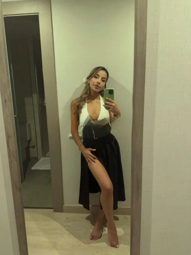 Nataly