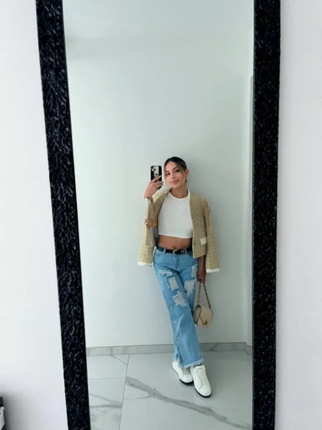 Nataly