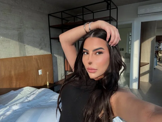 Natasha